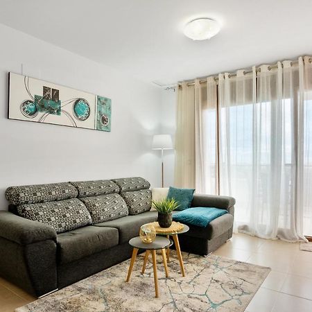 Cb Living - Modern Apartment, Terrazas De Campoamor Dehesa de Campoamor  Exterior photo